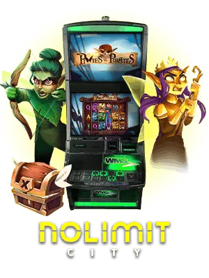 Màn hình video slots với đồ họa đẹp mắt