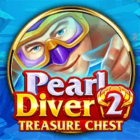 Trưởng phòng Hỗ trợ Khách hàng