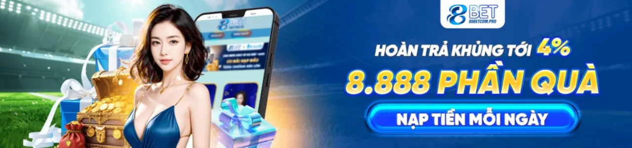 Phân tích xu hướng ngành iGaming với ST666
