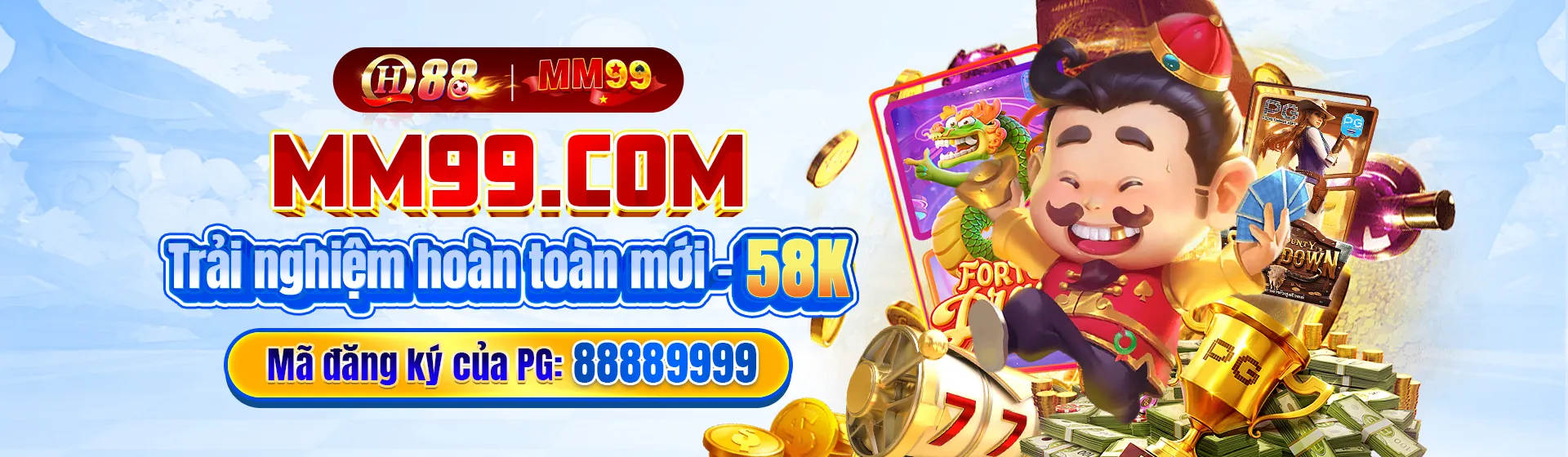 Hình ảnh Nổ Hũ ST666 với khuyến mãi hấp dẫn