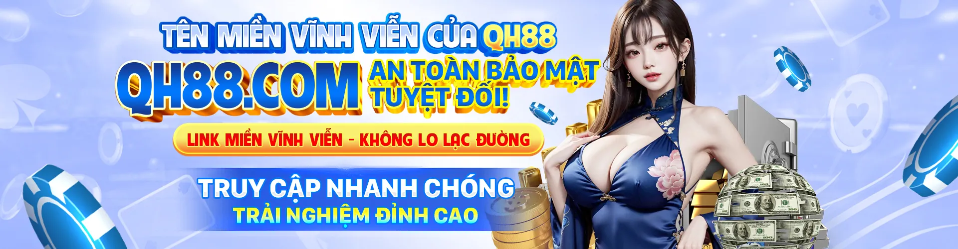 Khuyến mãi ST666 hấp dẫn