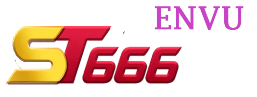 khuyến mãi st666