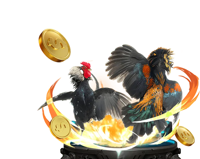 Hoàn trả hàng ngày cho game bắn cá ST666