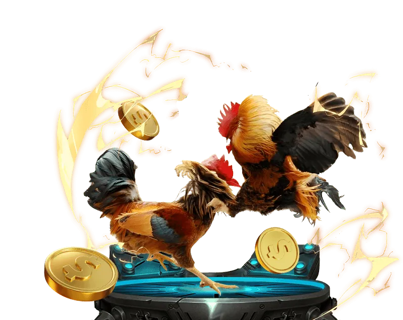 Khuyến mãi chào mừng thành viên mới ST666