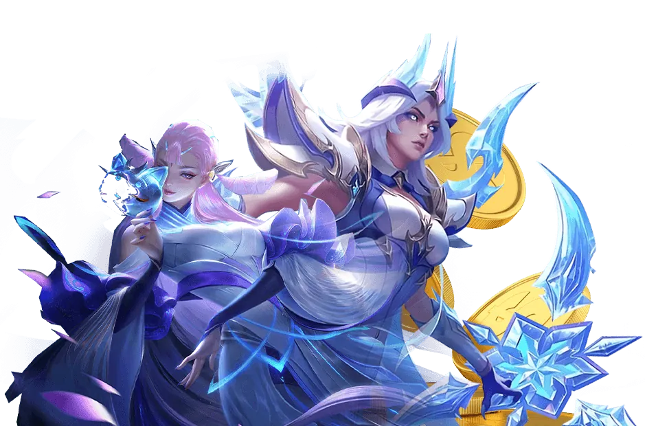 Mẹo tối ưu hóa khuyến mãi ST666