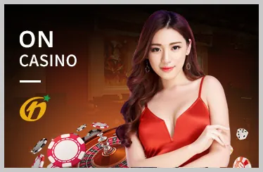 Máy Đánh Bạc (Slot Games)
