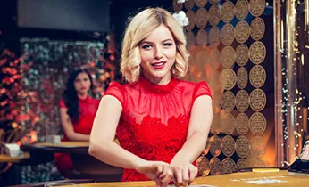 Nền tảng uy tín ST666