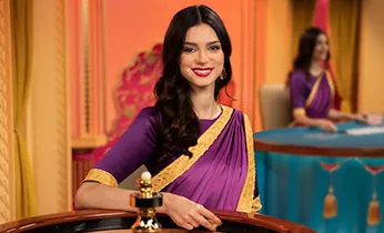 Bước 1: Đăng ký tài khoản ST666