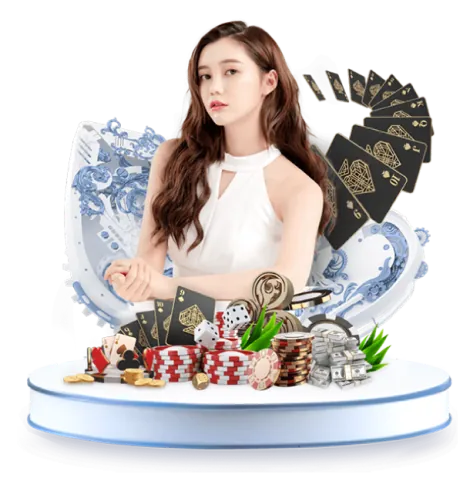 Đặc quyền VIP ST666